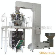 鄭州市永得信機(jī)械制造 集裝機(jī)械產(chǎn)品列表