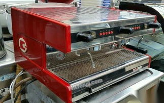 求購求購二手機械設備,食品廠設備 湖北武漢其它廢料價格