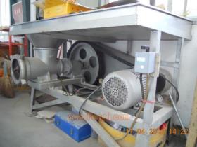 四川二手肉制品加工設備求購 回收 供應 出售圖片信息 供求圖片欄目