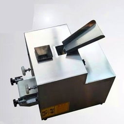 金博威食品機械產品 產品圖片 加盟店怎么樣