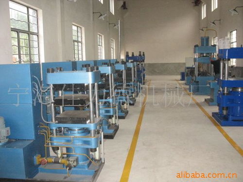 寧海佳力德機(jī)械廠