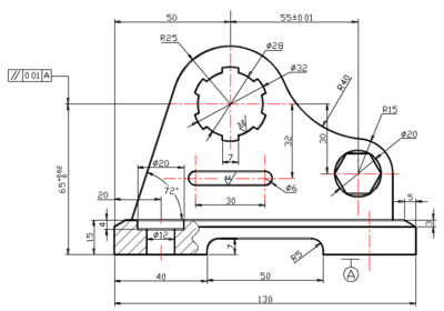 蜀漢五虎再加一李嚴，每人以一對二，能打贏東吳十二虎臣嗎?