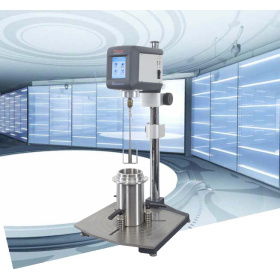食品機械設備廠家 公司 品牌商