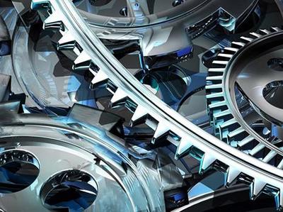 模具裝備數(shù)控化 制造業(yè)升級的重要趨勢