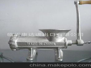 錫22供應(yīng)商、價格及批發(fā)市場全解析