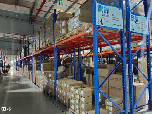 機械革命工廠探秘 將品質(zhì)放在第一位，見證一臺筆記本的誕生