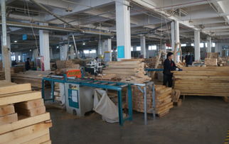 別把房屋裝修材料不當(dāng)回事——理性選擇，防范隱患