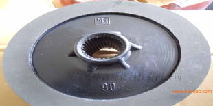 MGM臥式B3剎車電機及線圈實惠價選購指南