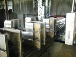 其他機械零部件加工 價格、批發(fā)與供應全解析