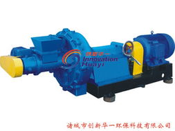 諸城市創(chuàng)新華一環(huán)保科技造紙設備及配件產(chǎn)品列表