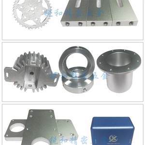 探索1800組銅機械零件 工業(yè)美學的精粹與現(xiàn)代應用